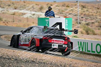 media/Mar-15-2025-Nasa (Sat) [[b78189b945]]/Race Group A/Race/